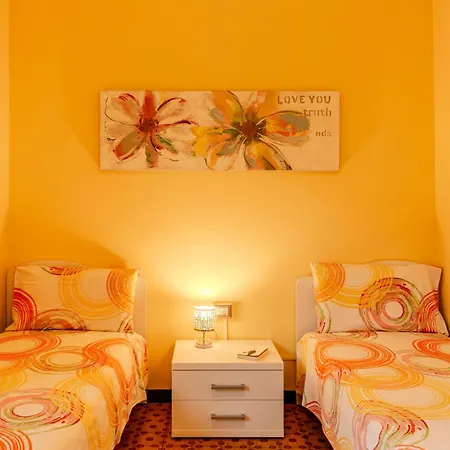 Tatil Evi Casa Savina By Interhome Dervio
