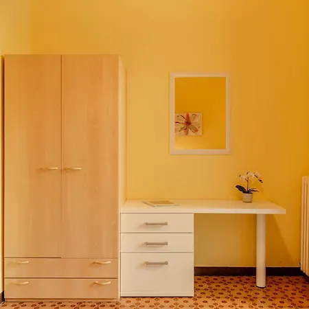 Casa Savina By Interhome