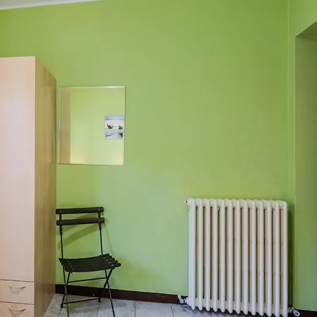 Casa Savina By Interhome * Dervio