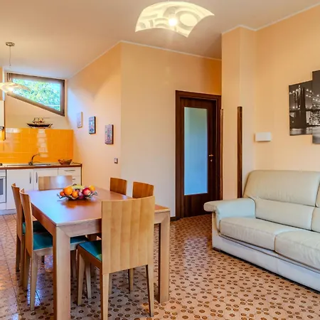 Casa Savina By Interhome Tatil Evi