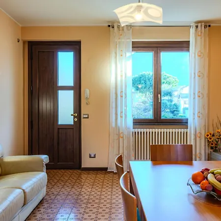Casa Savina By Interhome