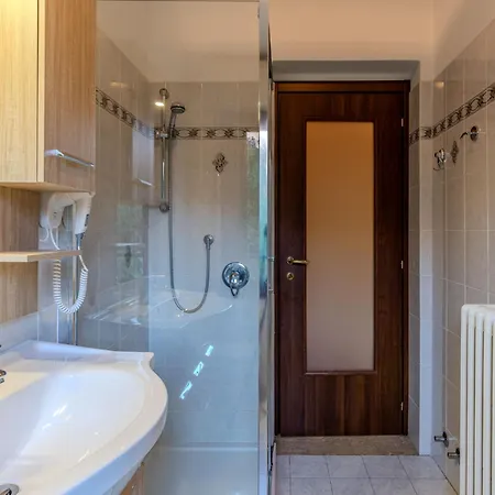 Casa Savina By Interhome Tatil Evi *